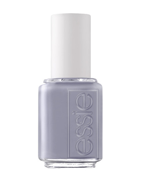 essie Nail Polish, Cocktail Bling 203