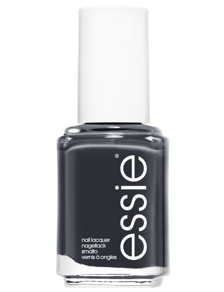 essie Nail Polish, On Mute 612