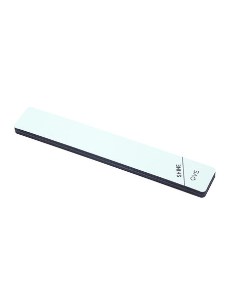QVS 3-Step Nail Buffer