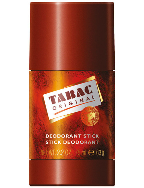 Tabac Deodorant Stick, 75ml