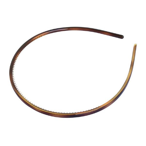 Mae. Headband Thin Shell