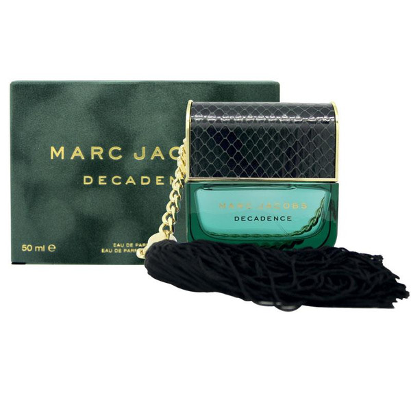 marc jacobs perfume decadence 100ml