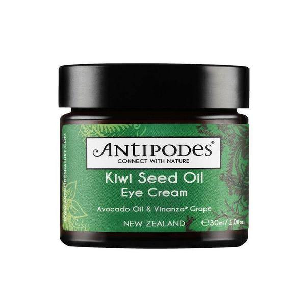 Antipodes Kiwi Seed Oil Eye Cream 30ml