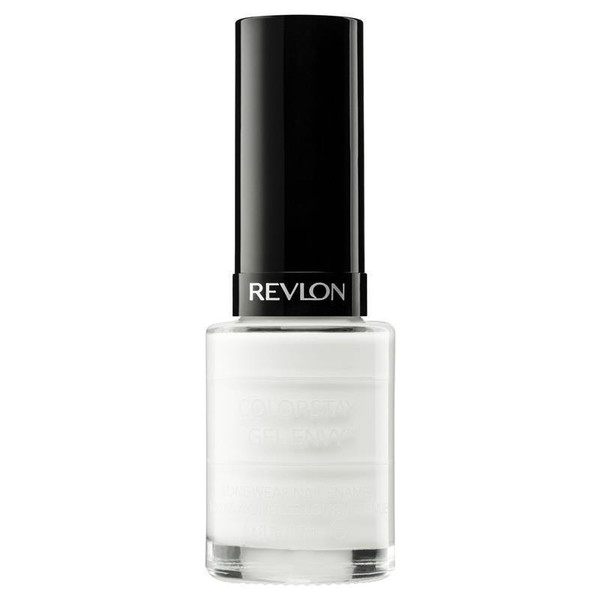 Revlon Colorstay Gel Envy Sure Thing