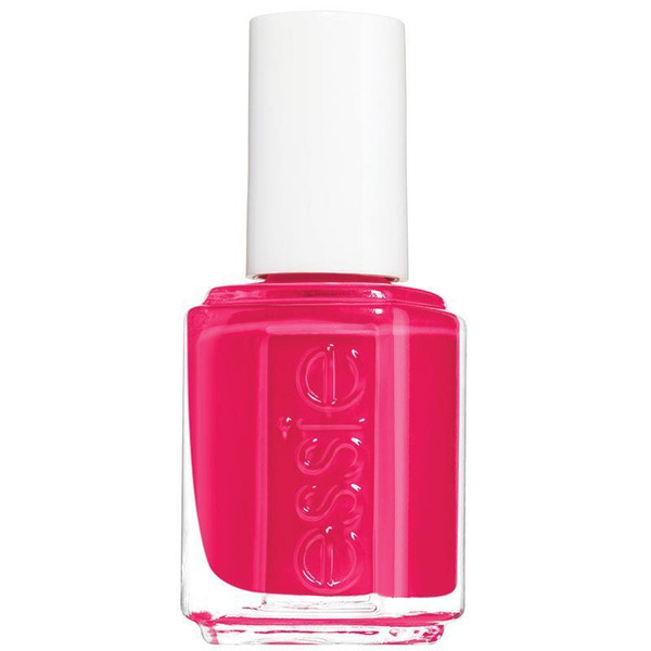 Essie Nail Polish Watermelon 27