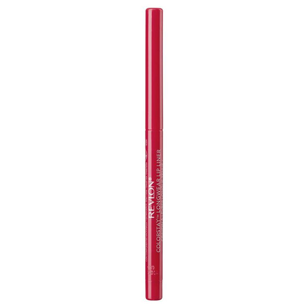 Revlon Colorstay Lip Liner Ruby