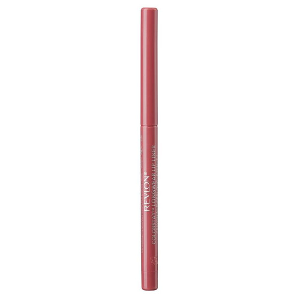 Revlon Colorstay Lip Liner Mink