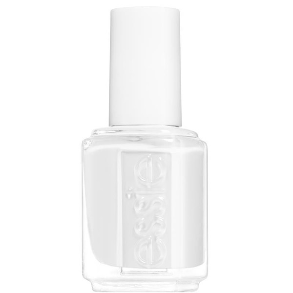 Essie Nail Polish Blanc 1