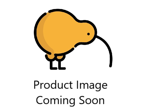 Uganic Milk Powder Skim 800G
