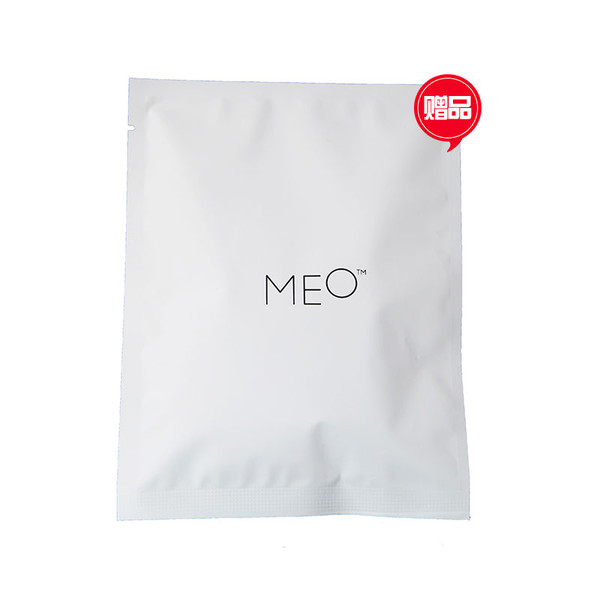 MEO MEO Filter L