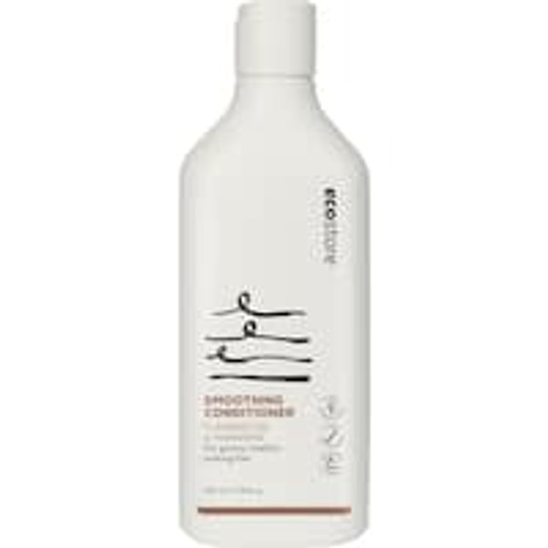 ecostoreecostore smoothing conditioner 350mL