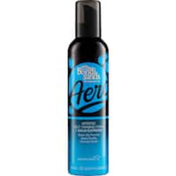 bondi sands aerobondi sands aero self tanning 1 hour express foam225mL