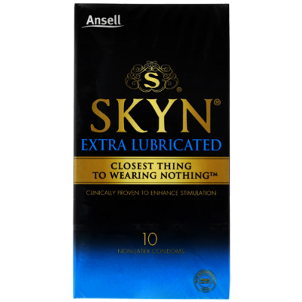 string