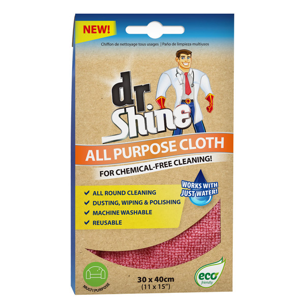 string