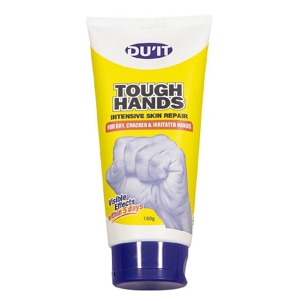DU'IT Tough Hands 150g