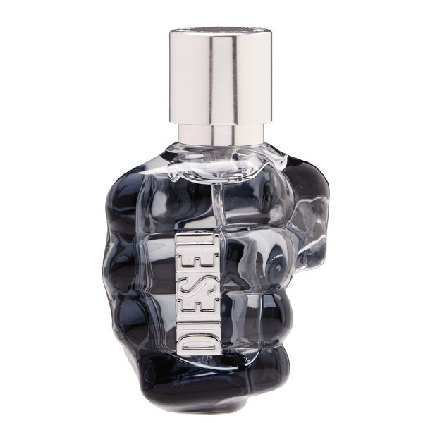 Diesel Only The Brave EDT 35ml