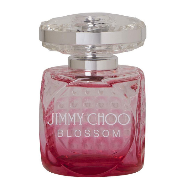 Jimmy Choo Blossom 40ml