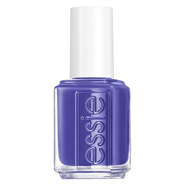 essie nail polish wink of sleep