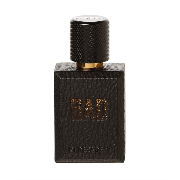 Diesel Bad 35ml EDT (M)