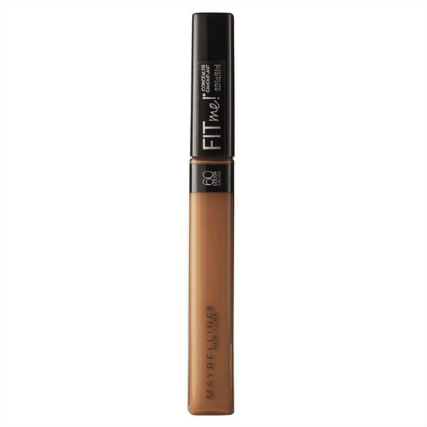 Maybelline Fit Me Concealer Cocoa