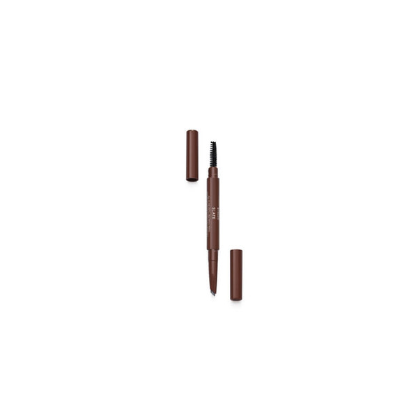 string
