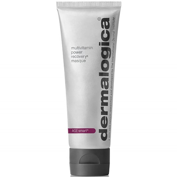 Dermalogica Multivitamin Power Masque 75ml