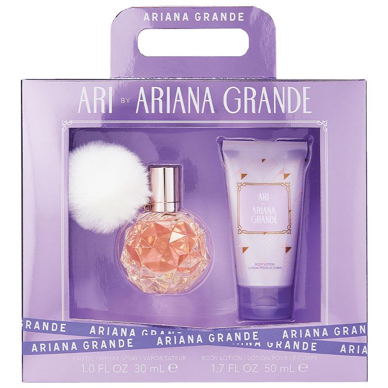 Chemist Warehouse Ariana Grande Rem Perfume Nz Ariana Perfume