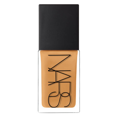 NARS - Light Reflecting Foundation - Moorea 30ml - SPOIL.co.nz