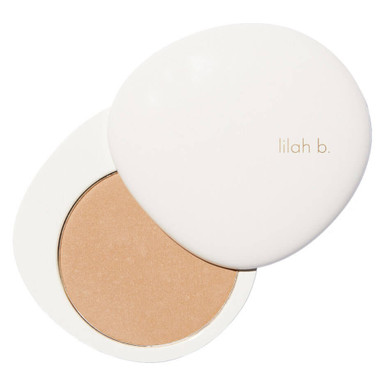 Lilah B - FLAWLESS FOUND B PURE - SPOIL.co.nz
