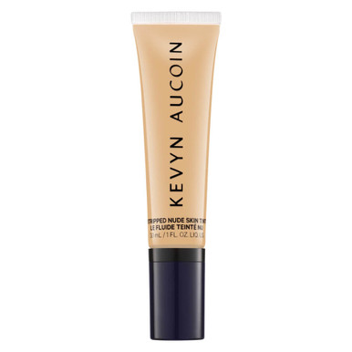 Kevyn Aucoin - STRIPPED NUDE TINT MDM ST 05 - SPOIL.co.nz
