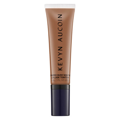 Kevyn Aucoin - STRIPPED NUDE TINT DEEP ST09 - SPOIL.co.nz