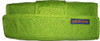 CA215 Craft Storage Roll-Up - Small Green
