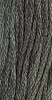 7039_10	Bayberry 10 Yards The Gentle Art - Simply Shaker Thread