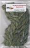 NE031 Shades of Green With Silk Pack Northern Expressions