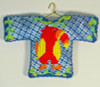 WWCO1600 Toucan Sweater 6 x 4 18 Mesh Waterweave 
