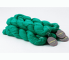 2 Ply Cashmere - Mint (C242) Jojoland