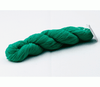 2 Ply Cashmere - Mint (C242) Jojoland