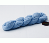 2 Ply Cashmere - Cashmere Blue (C255) Jojoland