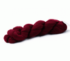 C235 2 PLY CASHMERE - BURGUNDY Jojoland