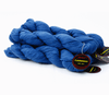 2 Ply Cashmere - Blue Steel (C257) Jojoland
