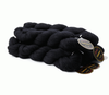 2 Ply Cashmere Black (2-102) Jojoland