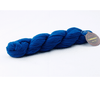 4 Ply Cashmere Seaport Blue (C1355) Jojoland