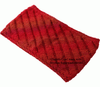 Knitting Pattern P-JF-001 Jojoland CLAPOTIS COWL