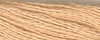 S033 Spun Maple Sanibel Thread Gatherer S033 Spun Maple Sanibel Thread Gatherer