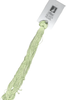 SP10 103 Spearmint Silken Pearl Thread Gatherer SP10 103 Spearmint Silken Pearl Thread Gatherer