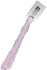 SP10 120 Lilac Arbor Silken Pearl Thread Gatherer SP10 120 Lilac Arbor Silken Pearl Thread Gatherer
