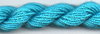 SP5 408 Silken Pearl  Blue Hawaii Thread Gatherer SP5 408 Silken Pearl  Blue Hawaii Thread Gatherer