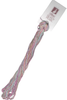 SP10 977 Sherbet Silken Pearl Thread Gatherer SP10 977 Sherbet Silken Pearl Thread Gatherer
