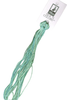 SNC 016 Seafoam Green Thread Gatherer Silk 'n Colors SNC 016 Seafoam Green Thread Gatherer Silk 'n Colors