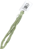 SNC 047 Willow Green Thread Gatherer Silk 'n Colors SNC 047 Willow Green Thread Gatherer Silk 'n Colors